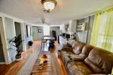 116 Rose St - Photo 4