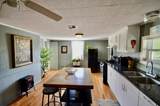 116 Rose St - Photo 5