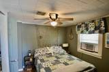 116 Rose St - Photo 6