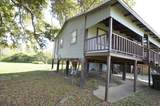 116 Rose St - Photo 7