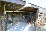 116 Rose St - Photo 8