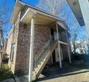 934 Hammond Manor Dr - Photo 1