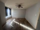 934 Hammond Manor Dr - Photo 3