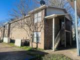 934 Hammond Manor Dr - Photo 6