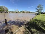 13224 Bayou Terrace Dr - Photo 1