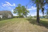 13224 Bayou Terrace Dr - Photo 3