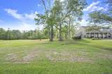 13224 Bayou Terrace Dr - Photo 4