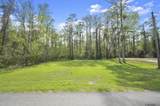 13224 Bayou Terrace Dr - Photo 5