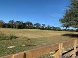 E-1-E-1-B Plank Rd - Photo 1