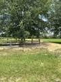 E-1-E-1-B Plank Rd - Photo 4