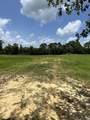 E-1-E-1-B Plank Rd - Photo 5