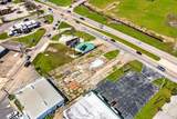 1029 West Tunnel Boulevard - Photo 4