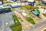 1029 West Tunnel Boulevard - Photo 6
