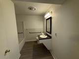 208 Diplomat Way Drive - Photo 11