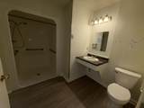 208 Diplomat Way Drive - Photo 12