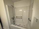208 Diplomat Way Drive - Photo 14