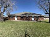 208 Diplomat Way Drive - Photo 15