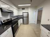 208 Diplomat Way Drive - Photo 4