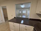 208 Diplomat Way Drive - Photo 5