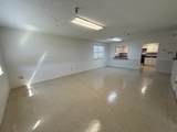 208 Diplomat Way Drive - Photo 6