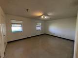 208 Diplomat Way Drive - Photo 7