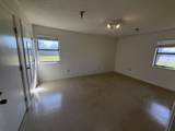 208 Diplomat Way Drive - Photo 8