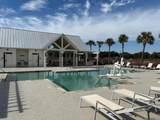 12959 Magnolia Square Dr - Photo 10