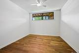 5885 Eastwood Dr - Photo 10