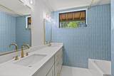 5885 Eastwood Dr - Photo 11