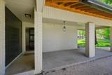 5885 Eastwood Dr - Photo 12