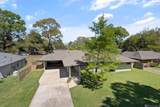 5885 Eastwood Dr - Photo 13