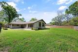 5885 Eastwood Dr - Photo 14