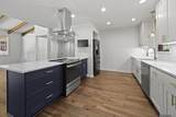 5885 Eastwood Dr - Photo 4