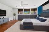 5885 Eastwood Dr - Photo 7