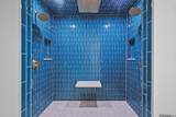 5885 Eastwood Dr - Photo 8