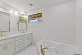 5885 Eastwood Dr - Photo 9