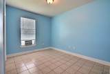 15205 Amanda Dr - Photo 10