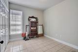 15205 Amanda Dr - Photo 11