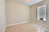 15205 Amanda Dr - Photo 12