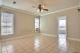 15205 Amanda Dr - Photo 13