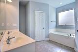 15205 Amanda Dr - Photo 14