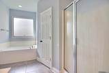 15205 Amanda Dr - Photo 15