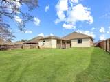 15205 Amanda Dr - Photo 2