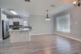 15205 Amanda Dr - Photo 4