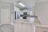 15205 Amanda Dr - Photo 5