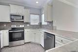 15205 Amanda Dr - Photo 6
