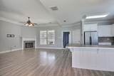 15205 Amanda Dr - Photo 7