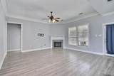 15205 Amanda Dr - Photo 8