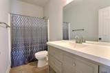 15205 Amanda Dr - Photo 9