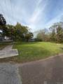 5301 Royal St - Photo 1